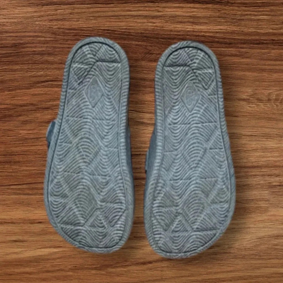 Chaco Womens  Chillos Sandals - Picture 2 of 2